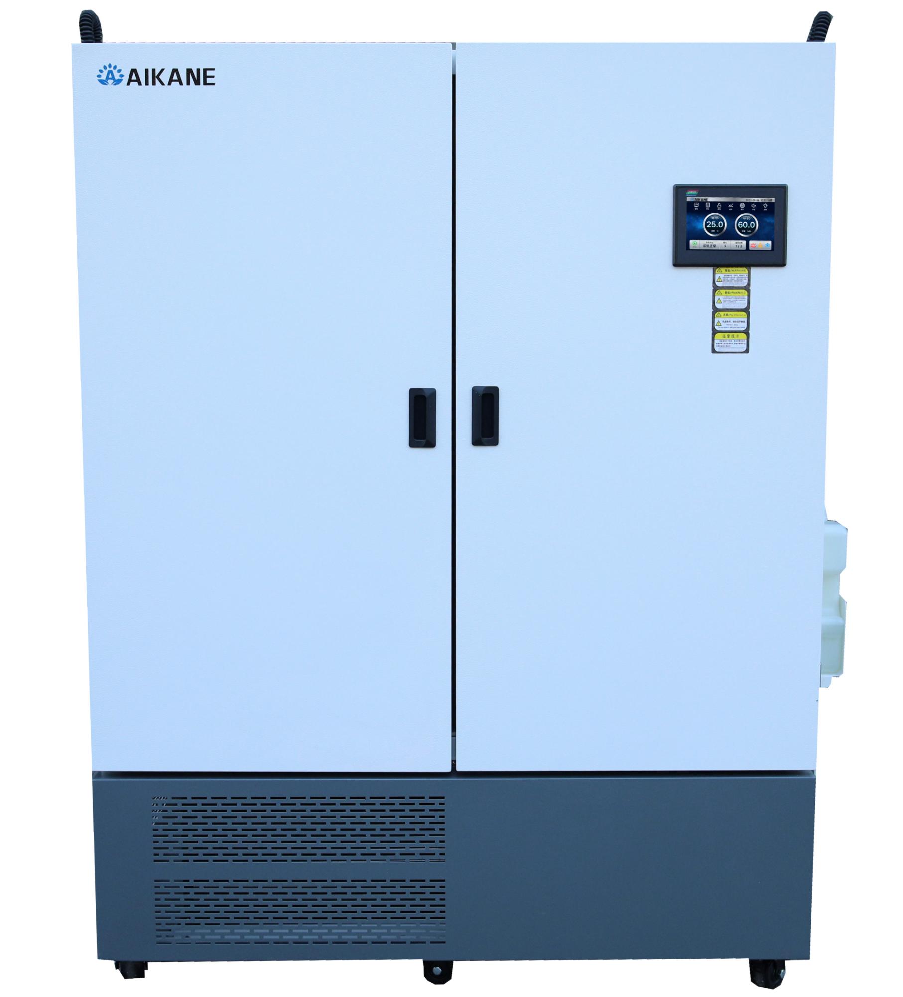 SAR150/250/460/760/1000